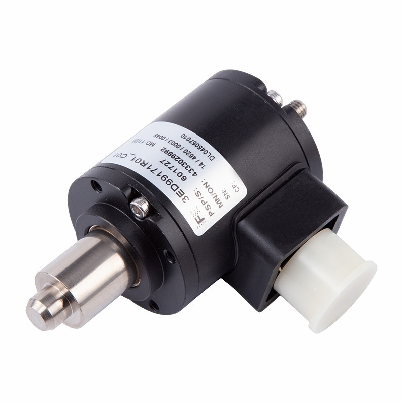 Cylindrical Electromagnet manufacturers Cylindrical Electromagnet manufacturers